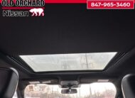 2023 Ford F-150 Lariat Truck SuperCrew Cab