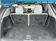 2023 Acura MDX Technology SUV