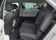 2024 Hyundai IONIQ 5 SEL SUV