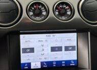 2021 Ford Shelby GT500 Shelby GT500 Coupe