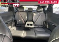 2025 Kia EV6 Light SUV