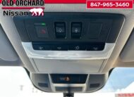 2024 Nissan Rogue SV SUV