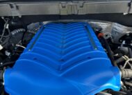 2024 Ford F-150 Lariat Truck SuperCrew Cab