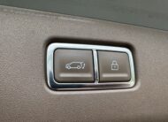 2024 Kia EV9 GT-Line SUV