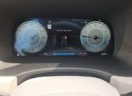 2023 Hyundai Palisade Limited SUV