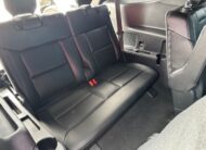 2022 Ford Explorer ST SUV