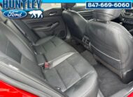 2023 Nissan Altima 2.5 SL Sedan