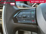 2023 Ram ProMaster 3500 High Roof Van Extended Cargo Van