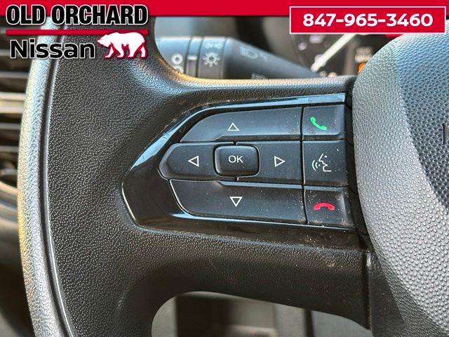 2023 Ram ProMaster 3500 High Roof Van Extended Cargo Van