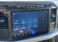 2023 Ford F-250 XLT Truck Crew Cab