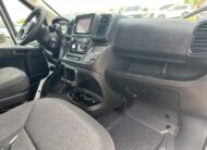 2025 Ram ProMaster 2500 High Roof Van Cargo Van