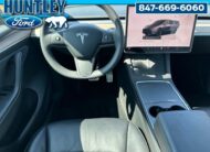 2023 Tesla Model Y Performance SUV