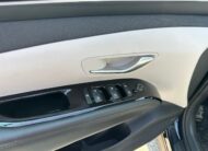 2024 Hyundai Tucson Hybrid Limited SUV