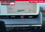 2024 Hyundai IONIQ 5 SEL SUV