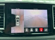 2024 Chrysler Pacifica Plug-In Hybrid Select Van Passenger Van