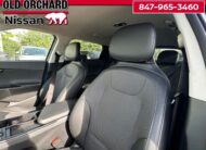 2025 Kia EV6 Light SUV