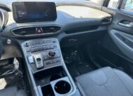 2023 Hyundai Santa Fe SEL SUV