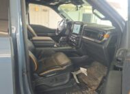 2023 Ford F-150 Tremor Truck SuperCrew Cab