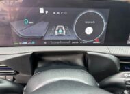 2023 Kia EV6 GT-Line SUV