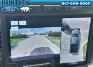 2023 Ford F-150 XLT Truck SuperCrew Cab