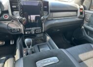 2024 Ram 1500 TRX Truck Crew Cab