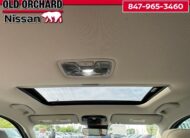 2024 Hyundai Tucson SEL SUV