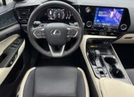 2024 LEXUS NX 350 350 Premium SUV