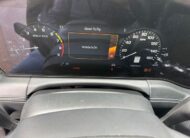 2024 Ford Mustang GT Premium Coupe