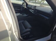 2024 BMW 530i 530i xDrive Sedan