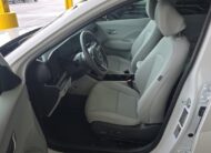 2025 Hyundai Kona Limited SUV