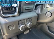 2024 GMC Sierra 1500 Denali Truck Crew Cab