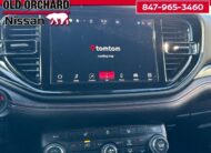 2023 Dodge Durango GT SUV