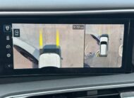 2026 Hyundai Palisade Limited SUV