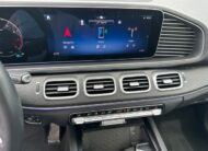 2025 Mercedes-Benz GLE 350 GLE 350 SUV