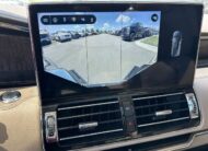 2022 Lincoln Navigator Reserve SUV