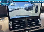 2022 Lincoln Navigator Reserve SUV