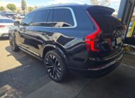 2025 Volvo XC90 B5 Plus SUV