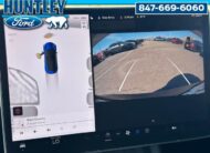 2023 Tesla Model 3 Performance Sedan