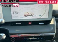 2024 Hyundai IONIQ 5 SEL SUV
