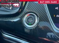2021 CADILLAC XT6 Sport SUV