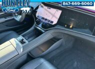 2023 Mercedes-Benz EQS 580 580 Sedan