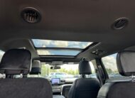 2023 Ford Explorer ST-Line SUV