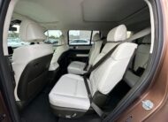 2025 Hyundai Santa Fe Calligraphy SUV