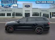 2022 Dodge Durango SRT 392 SUV