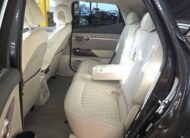 2024 Genesis GV60 Performance SUV