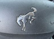 2023 Ford Bronco Sport Big Bend SUV