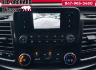 2024 Ford Transit-250 Cargo Base Van Low Roof Van