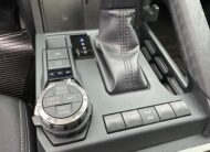 2025 Toyota Tacoma i-FORCE MAX TRD Off Road Truck Double Cab