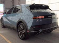 2024 Hyundai IONIQ 5 SEL SUV