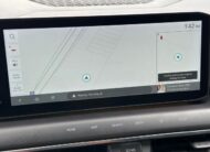2024 Kia EV9 GT-Line SUV